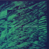 Ruf Dawg - Guybrush/ Joanna