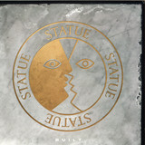 Statue - Built