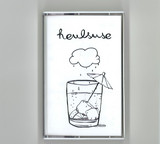 Martin Waslewski - Chain Gin (incl. Mp3code)