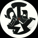 Laksa - Draw For The