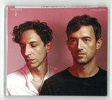 Tanlines - Highlights