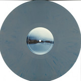 Theme - Scenes 1-4 Ep