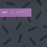 Deo & Z-man - Thugs Lake Ep