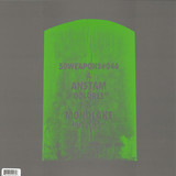 Anstam / Monolake - Dolores / Vt-100