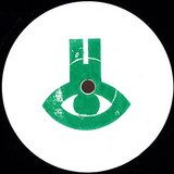 Adam Feingold / Rr Wong / Paul Trafford - Temple 2