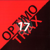 The Golden Filter / Morgan Hammer - Heavy Bastard Ep