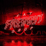 Fat Freddy's Drop - Bays - Lp