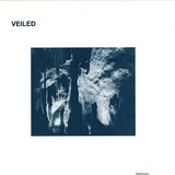 Veiled - Testimoni
