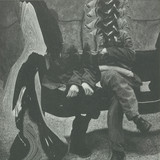 Imaginary Forces - Shift Work