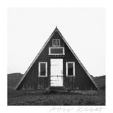 Aris Kindt - Floods (1lp ,160 Gr Colored Vinyl, Mp3 Download