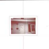 Tim Hecker - Norberg / Apondalifa