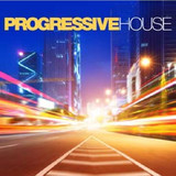 Various - Progressive House