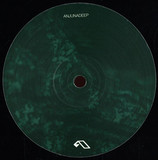 Kahwe - San Salvadore Ep