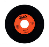 Blackcash & Theo - Galaxy Vol 5