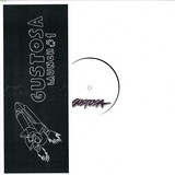 Gary Superfly / Team Bandit - Launch #1