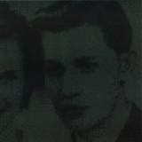 Various - Herberts Best 06 (2x12")