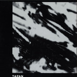 Tapan - The City Ep