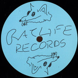 Mono Junk - State Of Funk Ep