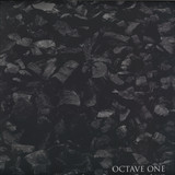 Octave One - Jazzo Reworks / Bad Love