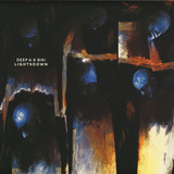 Deep'a & Biri - Lightsdown