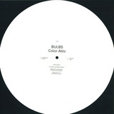 Bulbs - Color Attic