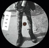 Boys Noize - Midnight / Los Ninos