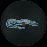 Lenson / Coastdream - Paling Trax 2