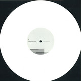 Flug - In Safe Hiding (album)