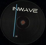 Volkan Akin / Counrad / Giuliano Lomonte / Vendi - Inwv007