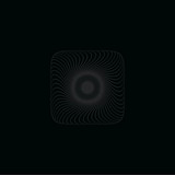 Coh - Music Vol.