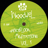 Inxxxwel - Dancefloor Meditations Vol 1
