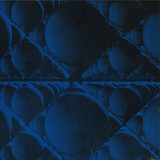 Dinamo Azari - Victim Remixes