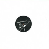 9volt Music - Special Pack 03