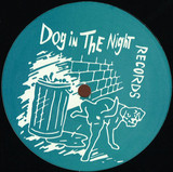 Robert Crash - Edonism