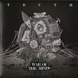 Truth - War Of The Minds