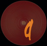 Various - Approaching 100