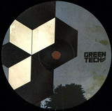 Caruan - Tempo Reale Ep