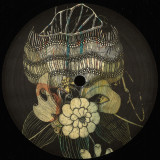 Dubspeeka - Unfriended