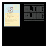 Steve Nash - Taubenhaucher