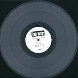 Frank Butters - Conditioning For Solitude