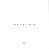 Ground Loop - Sink Ep