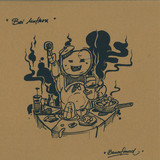 Baumfreund - Bei Muttern