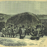 V/a - 1 X Fcycles/s = Fhz