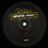 Various - Impacted Chaos 002
