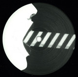 Various - The Pleasure Box Vol 2 - Sons Of The Second Circle