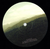 Animous, Tin Man - Avers Ep