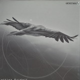 Mattias Fridell - The Tasker