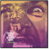 The Crazy World Of Arthurg Brown - Strangelands
