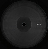 Patrick Gibin Aka Twice Feat. Kaidi Tatham - Lights Out