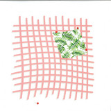 Roy Comanchero - Beach & Parasol